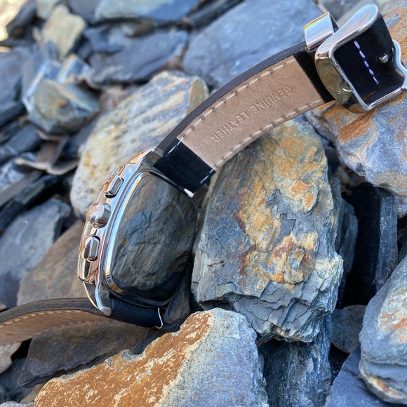 Skagen Watch - Picture 5 of 8